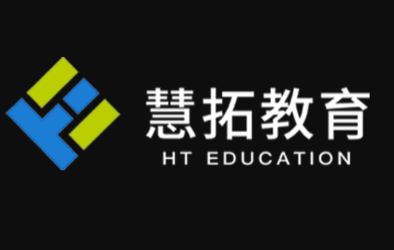 北京慧拓教育咨詢有限公司