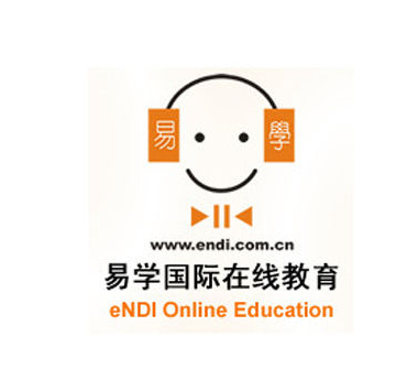 易學英語在線教育