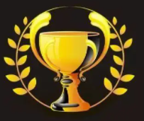 全能冠軍兒童成長中心