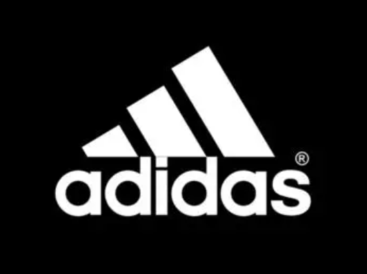 Adidas運動館