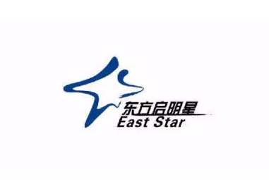 東方啟明星培訓(xùn)