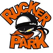 洛克公園競技館