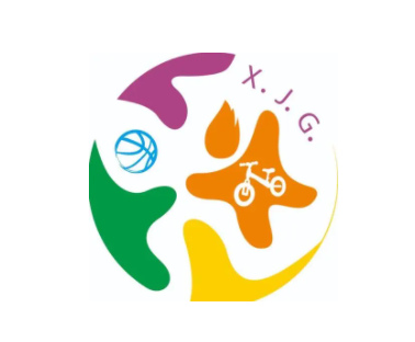 飛躍少兒體適能