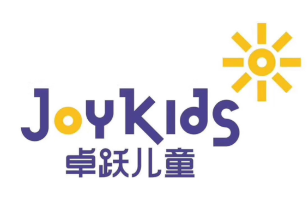 卓躍兒童運動館