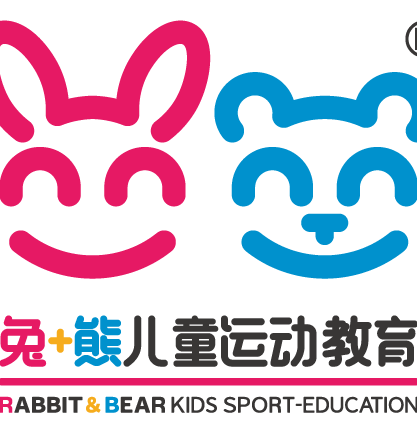 兔熊兒童運動館