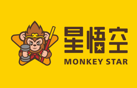 星悟空運(yùn)動(dòng)成長中心