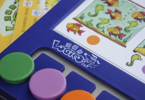 加盟一個邏輯狗培訓機構多少錢？