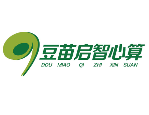 豆苗啟智珠心算