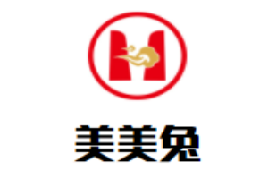 美美兔兒童早教故事機(jī)