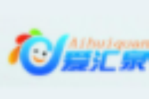 愛匯泉學(xué)能中心