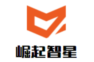 崛起智星國際早教中心