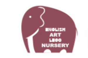 愛樂梵國際兒童教育中心