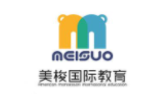 美梭國際教育
