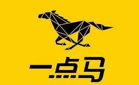 一點(diǎn)馬教育