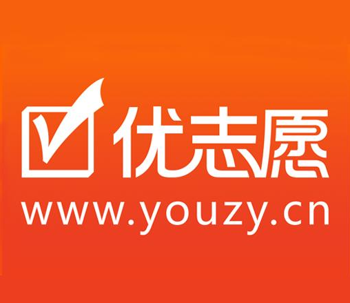 優(yōu)志愿學(xué)習(xí)輔導(dǎo)