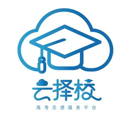 云擇校