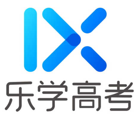 樂學985高考夢工廠