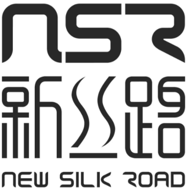 新絲路少兒模特