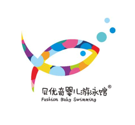 貝優(yōu)奇游泳館