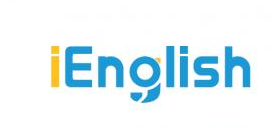 ienglish英語