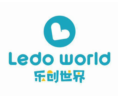 樂(lè)創(chuàng)世界少兒機(jī)器人編程