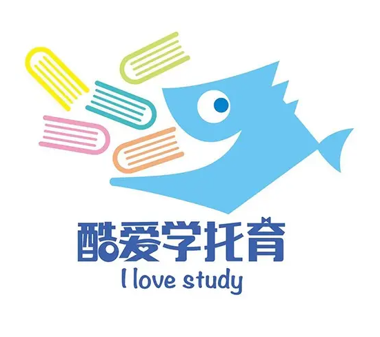 酷愛學托育