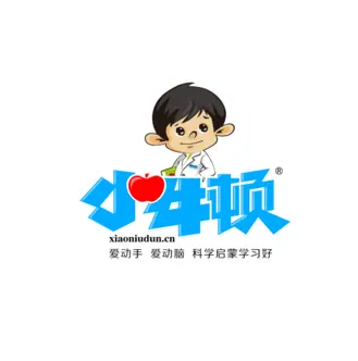 小牛頓科學教育