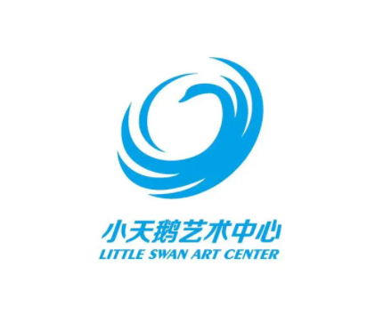 小天鵝藝術教育培訓