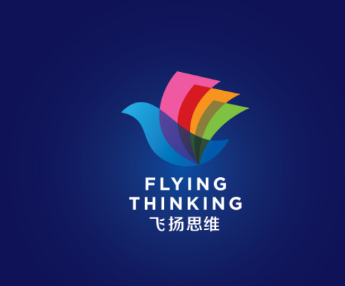 飛揚思維