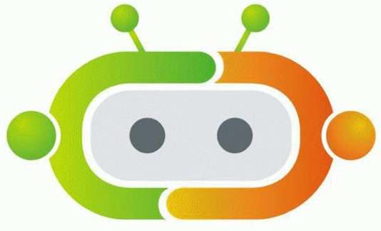 博佳機器人教育