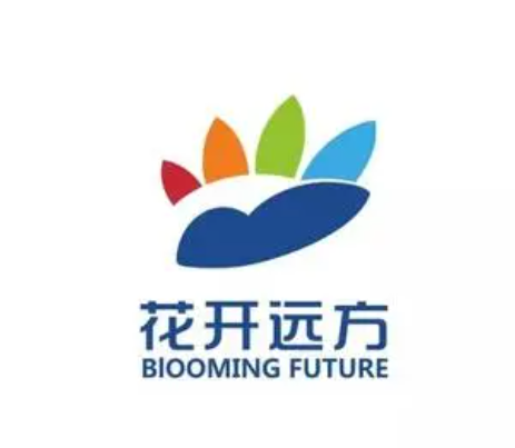 花開遠方教育