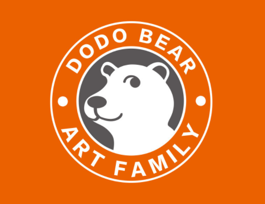 多多熊國際美育