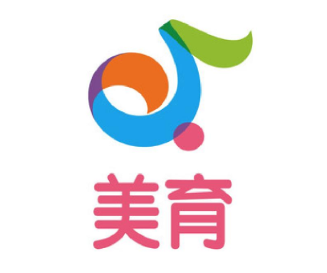 美育兒童音樂舞蹈國際機(jī)構(gòu)