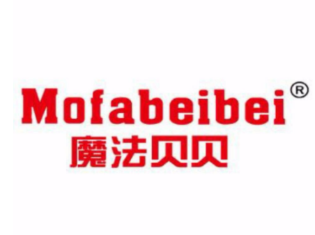 魔法貝貝DIY百變童車