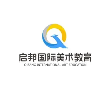 啟邦國際美術教育