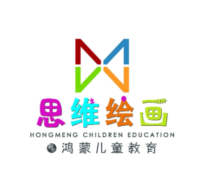 鴻蒙兒童教育