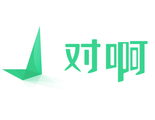 對啊網(wǎng)教育