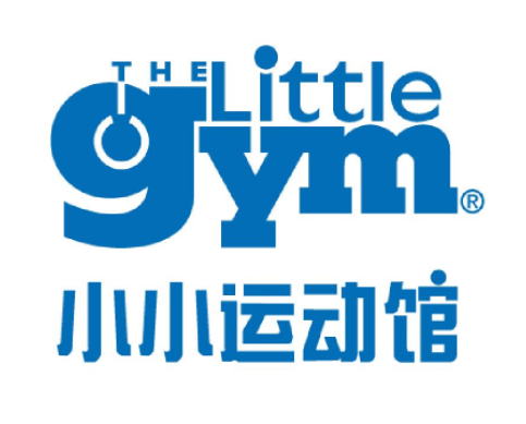 小小運動館兒童早教