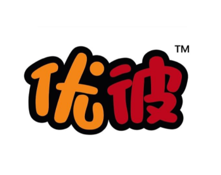 優彼親子熊早教機