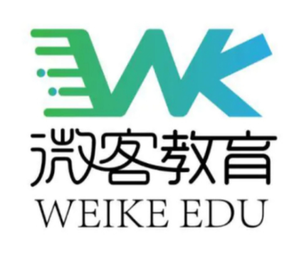 微客教育
