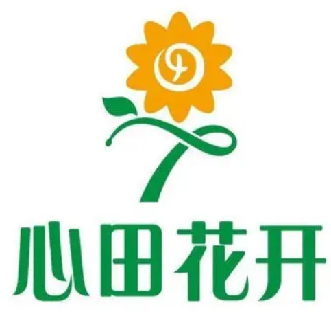 心田花開網(wǎng)校