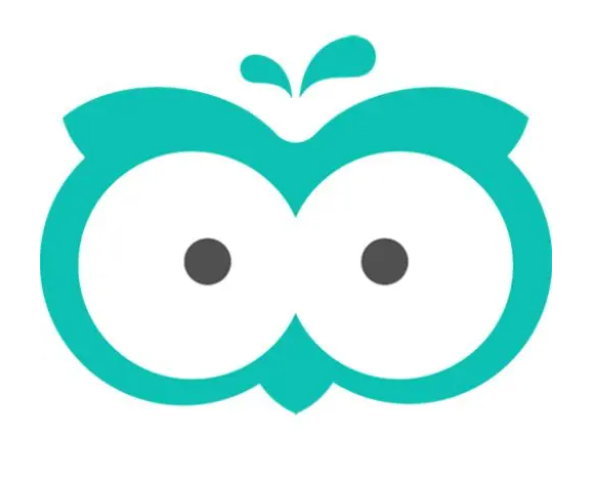 智學(xué)網(wǎng)