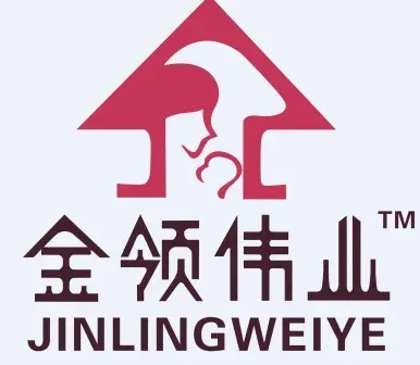 金領(lǐng)偉業(yè)