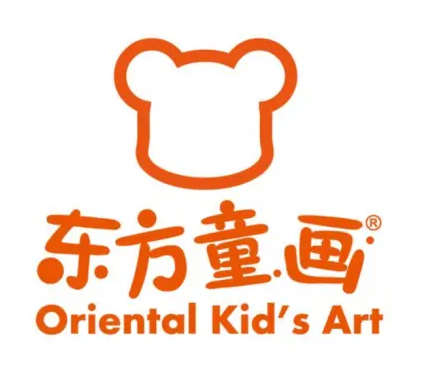 東方童畫(huà)早教