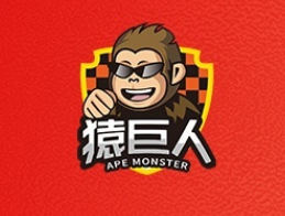 猿巨人青少兒運動中心