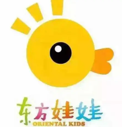 東方娃娃早教