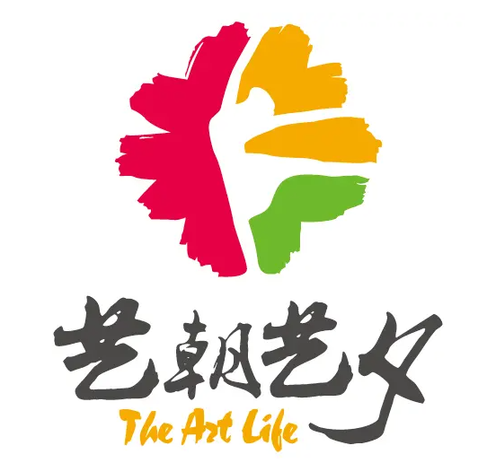 藝朝藝夕藝術培訓