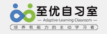  至優自習室