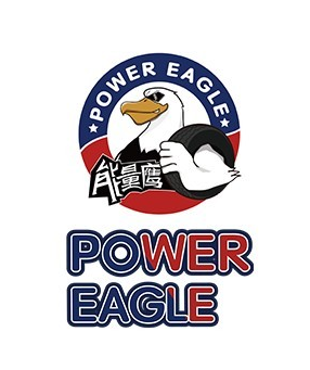 能量鷹少兒體能