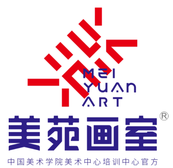 美苑畫室少兒美術